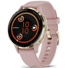 Garmin Venu 3S 41mm GPS Smartw Picture